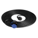 OR-AE-13290(GS)/20M